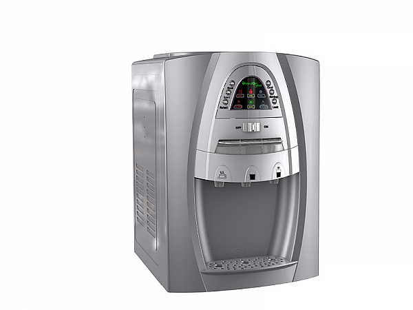 מיני בר רויאל דיגיטלי – תמונה 8