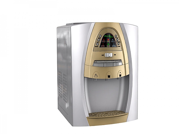 מיני בר רויאל דיגיטלי – תמונה 7