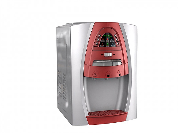 מיני בר רויאל דיגיטלי – תמונה 5