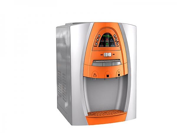 מיני בר רויאל דיגיטלי – תמונה 2